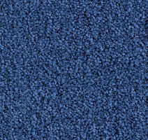 Ковролин Balsan Bolero 180 фото 1 | FLOORDEALER