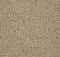 Ковролин Balta ITC Preciosa 37 фото 1 | FLOORDEALER