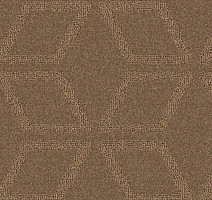 Ковролин Balsan Osaka 661 фото 1 | FLOORDEALER