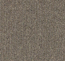 Ковровая плитка Desso Pure 9096 фото 1 | FLOORDEALER