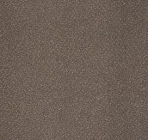 Ковролин Big Skyline 965 фото 1 | FLOORDEALER