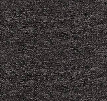 Ковровая плитка Desso Stones 9986 фото 1 | FLOORDEALER