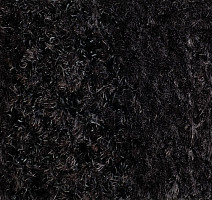 Coral Interior 1530 Midnight Shadow фото 3 | FLOORDEALER