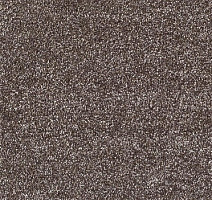 Ковролин Tarkett Modena Modena 10267 фото 1 | FLOORDEALER