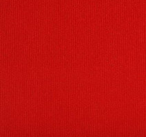 Ковролин Tapibel Bonanza 3555 фото 1 | FLOORDEALER