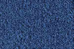 Ковролин Balsan Bolero 180 фото  | FLOORDEALER