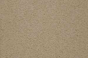 Ковролин Balta ITC Preciosa 37 фото  | FLOORDEALER