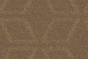 Ковролин Balsan Osaka 661 фото  | FLOORDEALER