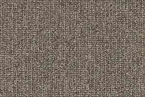 Ковровая плитка Desso Pure 9096 фото  | FLOORDEALER