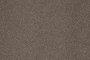 Ковролин Big Skyline 965 фото  | FLOORDEALER