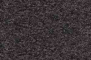 Ковровая плитка Desso Stones 9986 фото  | FLOORDEALER