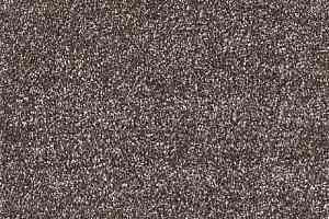 Ковролин Tarkett Modena Modena 10267 фото  | FLOORDEALER