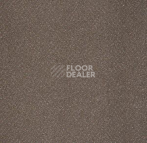 Ковролин Big Skyline 965 фото 1 | FLOORDEALER
