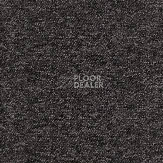 Ковровая плитка Desso Stones 9986 фото 1 | FLOORDEALER