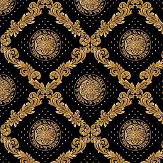 Agnella Impulse Surma Black фото 1 | FLOORDEALER