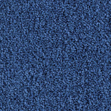 Ковролин Balsan Bolero 180 фото 1 | FLOORDEALER