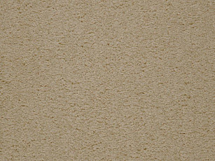 Ковролин Balta ITC Preciosa 37 фото 1 | FLOORDEALER