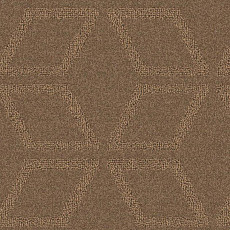 Ковролин Balsan Osaka 661 фото 1 | FLOORDEALER