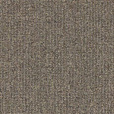 Ковровая плитка Desso Pure 9096 фото 1 | FLOORDEALER