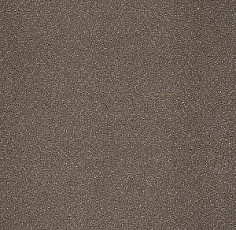 Ковролин Big Skyline 965 фото 1 | FLOORDEALER