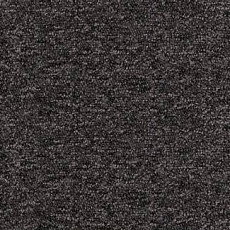 Ковровая плитка Desso Stones 9986 фото 1 | FLOORDEALER