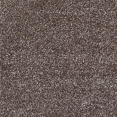 Ковролин Tarkett Modena Modena 10267 фото 1 | FLOORDEALER