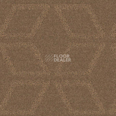 Ковролин Balsan Osaka 661 фото 1 | FLOORDEALER