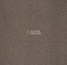 Ковролин Big Skyline 965 фото 1 | FLOORDEALER