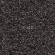 Ковровая плитка Desso Stones 9986 фото 1 | FLOORDEALER