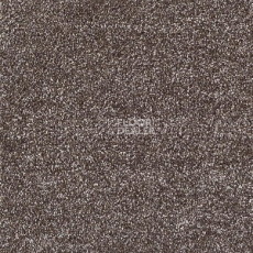 Ковролин Tarkett Modena Modena 10267 фото 1 | FLOORDEALER