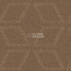 Ковролин Balsan Osaka 661 фото 1 | FLOORDEALER