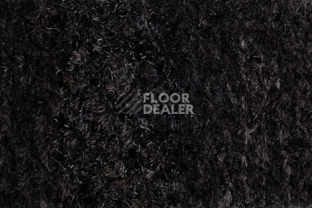 Forbo Coral Interior 1530 Midnight Shadow фото 3 | FLOORDEALER