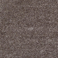 Tarkett Modena Modena 10267 фото 1 | FLOORDEALER