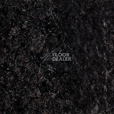 Forbo Coral Interior 1530 Midnight Shadow фото 3 | FLOORDEALER
