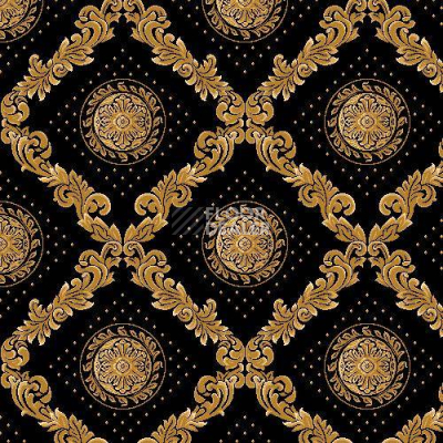 Ковролин Agnella Impulse Surma Black фото 1 | FLOORDEALER