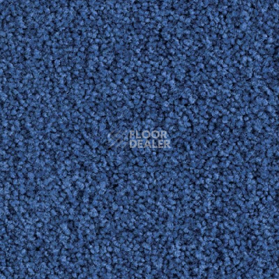 Ковролин Balsan Bolero 180 фото 1 | FLOORDEALER