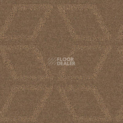 Ковролин Balsan Osaka 661 фото 1 | FLOORDEALER