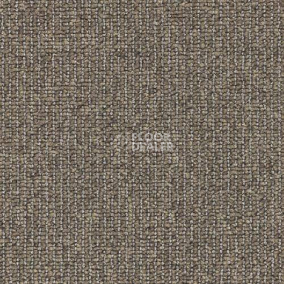 Ковровая плитка Desso Pure 9096 фото 1 | FLOORDEALER