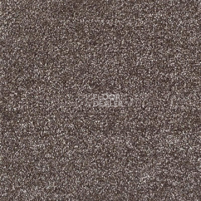 Ковролин Tarkett Modena Modena 10267 фото 1 | FLOORDEALER