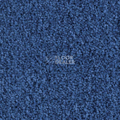 Ковролин Balsan Bolero 180 фото 1 | FLOORDEALER
