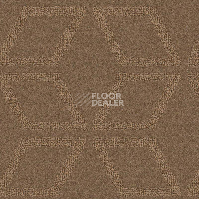 Ковролин Balsan Osaka 661 фото 1 | FLOORDEALER