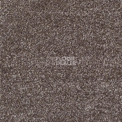 Ковролин Tarkett Modena Modena 10267 фото 1 | FLOORDEALER
