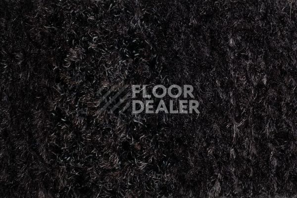 Ковровая плитка Coral Interior 1530 midnight shadow фото 2 | FLOORDEALER