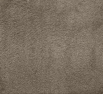 Ковролин AW Silk 49 фото 1 | FLOORDEALER