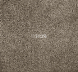 Ковролин AW Silk 49 фото 1 | FLOORDEALER