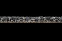 Desso AirMaster Reflection ac 58 9503 фото 6 | FLOORDEALER