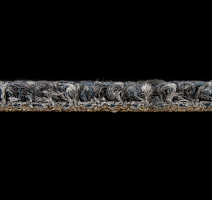 Desso AirMaster Reflection ac 58 9503 фото 6 | FLOORDEALER