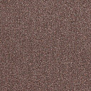 Ковровая плитка LCT Intrigo Intrigo r 019 880  | FLOORDEALER