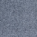 Ковровая плитка Burmatex Grandee 9412 Earl Grey  | FLOORDEALER