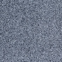 Ковровая плитка Burmatex Grandee 9412 Earl Grey фото 1 | FLOORDEALER